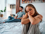 ¿Cómo recuperar una relación de pareja dañada? 10 Consejos para revivir el amor