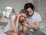 Enfrentando la infertilidad: Cómo encontrar la calma cuando el embarazo no llega