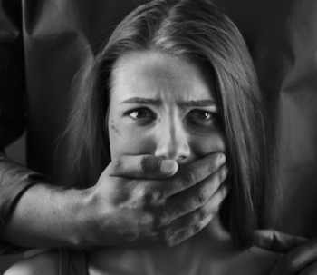 La visión psicológica de la violencia de género