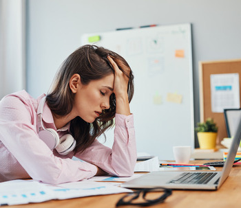 ¿Cómo aliviar las náuseas por ansiedad? 6 Estrategias que te ayudarán a afrontarlas