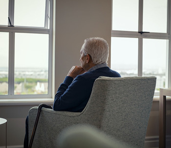 Las fases del Alzheimer: cómo reconocerlas y cómo afrontarlas