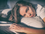 ‘¿Qué hacer si no puedes dormir?’: técnicas eficaces para lograrlo