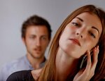 ¿Cómo es una persona narcisista en pareja? 9 Comportamientos que los delatan