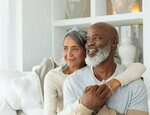 ¿Cómo afecta la jubilación a la relación de pareja?
