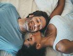 9 Green flags que indican que estás en una relación de pareja sana
