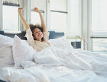 ¿Eres madrugador o noctámbulo? 6 Diferencias entre estos dos estilos de descanso