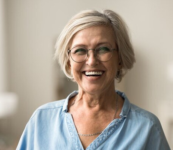 Midorexia o miedo a envejecer: ¿Cómo nos influye la obsesión por mantenernos jóvenes?