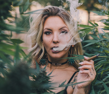 ¿Cuáles son los efectos de la marihuana? 7 Consecuencias del cannabis para tu cerebro y cuerpo