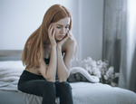 Bulimia nerviosa: 9 Síntomas y consecuencias de este trastorno