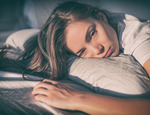 ¿Cómo combatir el insomnio? 23 Remedios, tratamientos y consejos que te ayudarán a conciliar el sueño