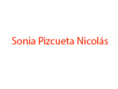 Sonia Pizcueta Nicolás