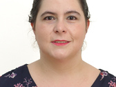 Marina Torres Rodríguez