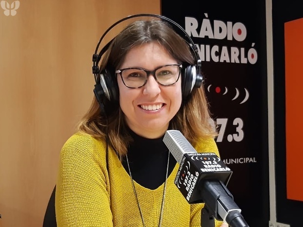 Radio Benicarlo 02-2020.jpg