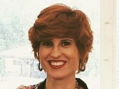 Esther Maté Sanz