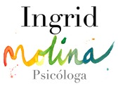 Ingrid Molina