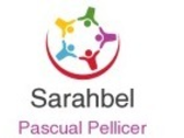 Sarahbel Pascual Pellicer