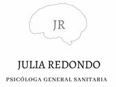 Julia Redondo Parra