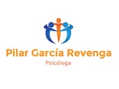 Pilar García Revenga