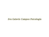 Eva Galavís Campos