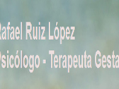 Rafael Ruiz López