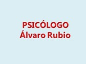 Álvaro Rubio