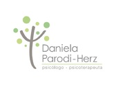 Daniela Parodi-Herz