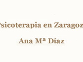 Ana Mª Díaz