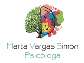 Marta Vargas Simón
