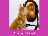 Millie Claros