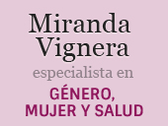 Miranda Vignera