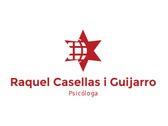 Raquel Casellas i Guijarro
