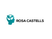 Rosa M. Castells