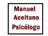 Manuel Aceituno Cruz