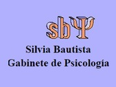 Silvia Bautista