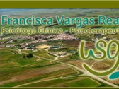 Francisca Vargas Real