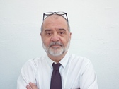 Juan Díaz Calero Torres