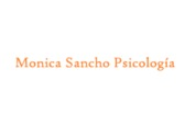 Mónica Sancho