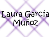 Laura García Muñoz