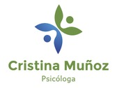 Cristina Muñoz