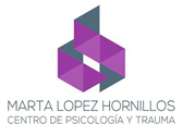 Marta López Hornillos
