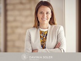 Davinia Soler
