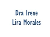 Dra Irene Lira Morales