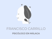 Francisco Carrillo
