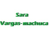 Sara Vargas-machuca