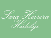Sara Herrera Hidalgo