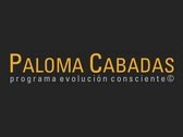 Paloma Cabadas