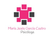 María Jesús García Castro