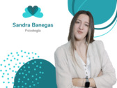 Sandra Banegas