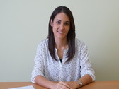 Cristina López Torrella