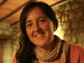 Isabel García